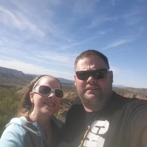 Meet your Posher, Jenny